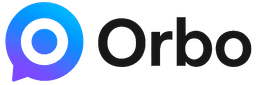 Orbo